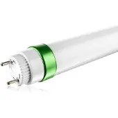 ELP G13 LED TL-Buis T8 90cm | 13W 5000K 2080Lm | 850