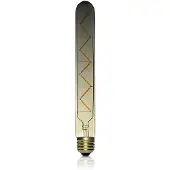 ELP E27 LED Lamp | 4W 2400K 140Lm | 824