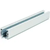 ELP 3-fase Rail | 200cm Wit
