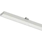ELP LED Lichtlijn | 66W 4000K 11286Lm | 840 | 1-10V Dimbaar