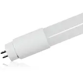 ELP G5 LED TL-Buis T5 115cm | 18W 6500K 2880Lm | 865
