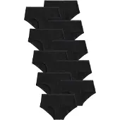 Next Onderbroek zwart