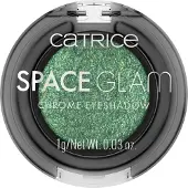 Catrice | Space Glam Chroom Oogschaduw | Duo Chrome Hooggepigmenteerde holografische glans | Veganistisch en dierproefvrij | Zonder parabenen en
