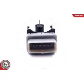 ESEN SKV 75SKV308 Motorsteunlager