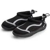 Prénatal peuter surfschoenen