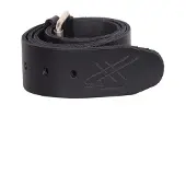 Crosshatch Performance Belt | Maat: 85 cm