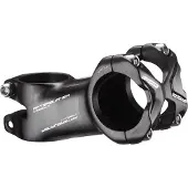 Fsa Mtb Afterburner Fiets Stuurpen