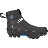 Xlc Cb-m07 Mtb-schoenen