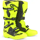 Alpinestars Tech 5 Off-road Laarzen