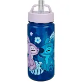 Lilo & Stitch - Lilo & Stitch AERO drinking bottle (6600000082)