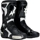 XPD XP6-S Motorlaarzen