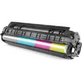 OKI Toner 43112702 Multipack