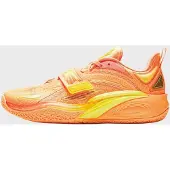 Anta Kai 1 Sun Basketbalschoen | 44