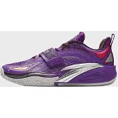 Anta Kai 1 Moon Basketbalschoen | 43