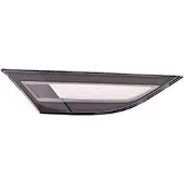 VAN WEZEL 7414916 Knipperlichtautomaat / Pinkdoos