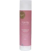 Hjärtligt Colour & UV Conditioner Color & UV 250 ml