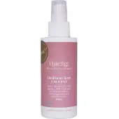 Hjärtligt Conditionerspray Färg & UV 150 ml