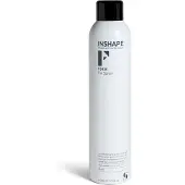 Inshape Infused With Nordic Nature Form Fixspray 300 ml