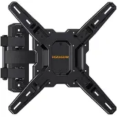 Perlegear - PGMF3 - TV houder