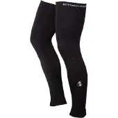 Etxeondo Luze Beenwarmers