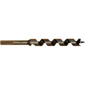 Hikoki Slangenboor Voor Hout D. 20,0X460Mm - 781865