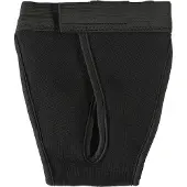 Karlie Safety Pant