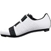 Fizik Tempo R5 Powerstrap Raceschoenen