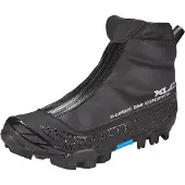Xlc Cb-m07 Mtb-schoenen