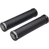 Reverse Components Seismic Ergo Lock-on Handvatten