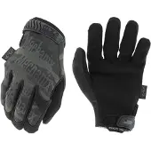 Mechanix The Original Werkhandschoenen