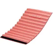 Thera-band Wrap - Licht - Rood