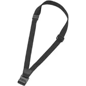 Zebra Draagbaar polskoord, Accessoires voor barcodescanners