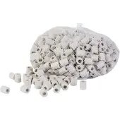 EM Agriton Keramische pijpjes - EM Ceramics pijpjes - 500gr. - Agriton