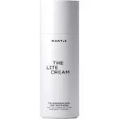 Mantle The Lite Cream Cell-Energising NAD+ Light Moisturiser 50 ml