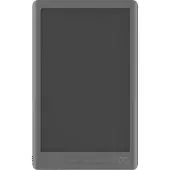 MyFirst myFrist Sketch Book Black