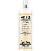 No1-pet Detangling Spray 500 ml