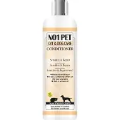 No1-pet Sensitive & Repair Conditioner 1000 ml
