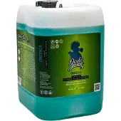Dodo Juice - Crudzilla - Powerful Traffic Film Remover - 5L