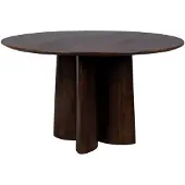 Housecraft living eetkamertafel Balder