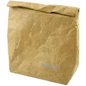 Fackelmann Isolerende lunchzak Move