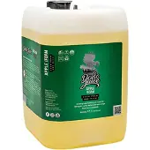 Dodo Juice - iFoam Apple Scent - pH Neutral Snow Foam - 5L