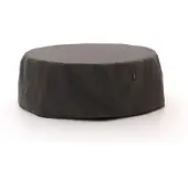 Kees Smit + 10% kassakorting | Tuinmeubelhoes diningset ø 230 (h: 75cm)