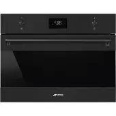 Smeg magnetron Inbouw SO4301M1N