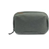 Peak Design Tech Pouch V2 - sage