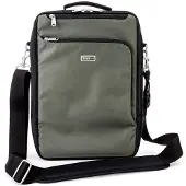 Think Tank My 2nd Brain 11 mist green