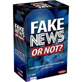 Ultra pro Fake News Or Not?