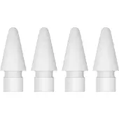 Apple PENCIL TIPS 4 1ST & 2ND GEN
