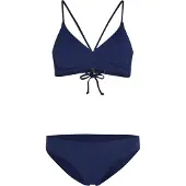 O'Neill Bikini 'Essentials Baay Maoi' donkerblauw