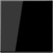 JUNG Intelligent Bedieningselement Van - LS1700SW