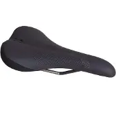 WTB tyres Volt Titanium Zadel